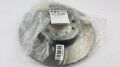 FIAT GROUP 17730394 Fren Diski (1 adet)