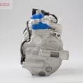 DENSO DCP02038 Klıma Kompresörü