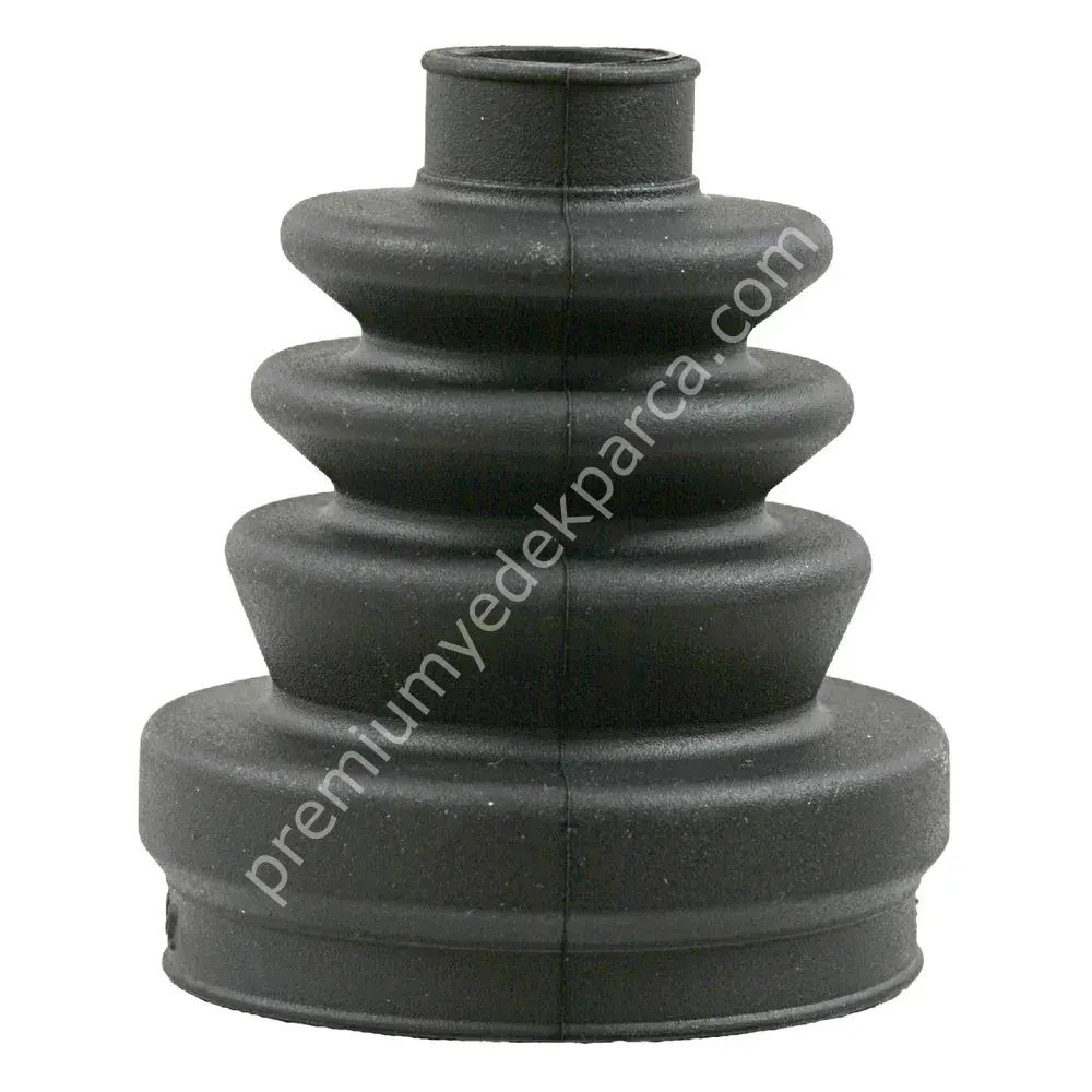 FEBI 03290 AKS KÖRÜGÜ DIS