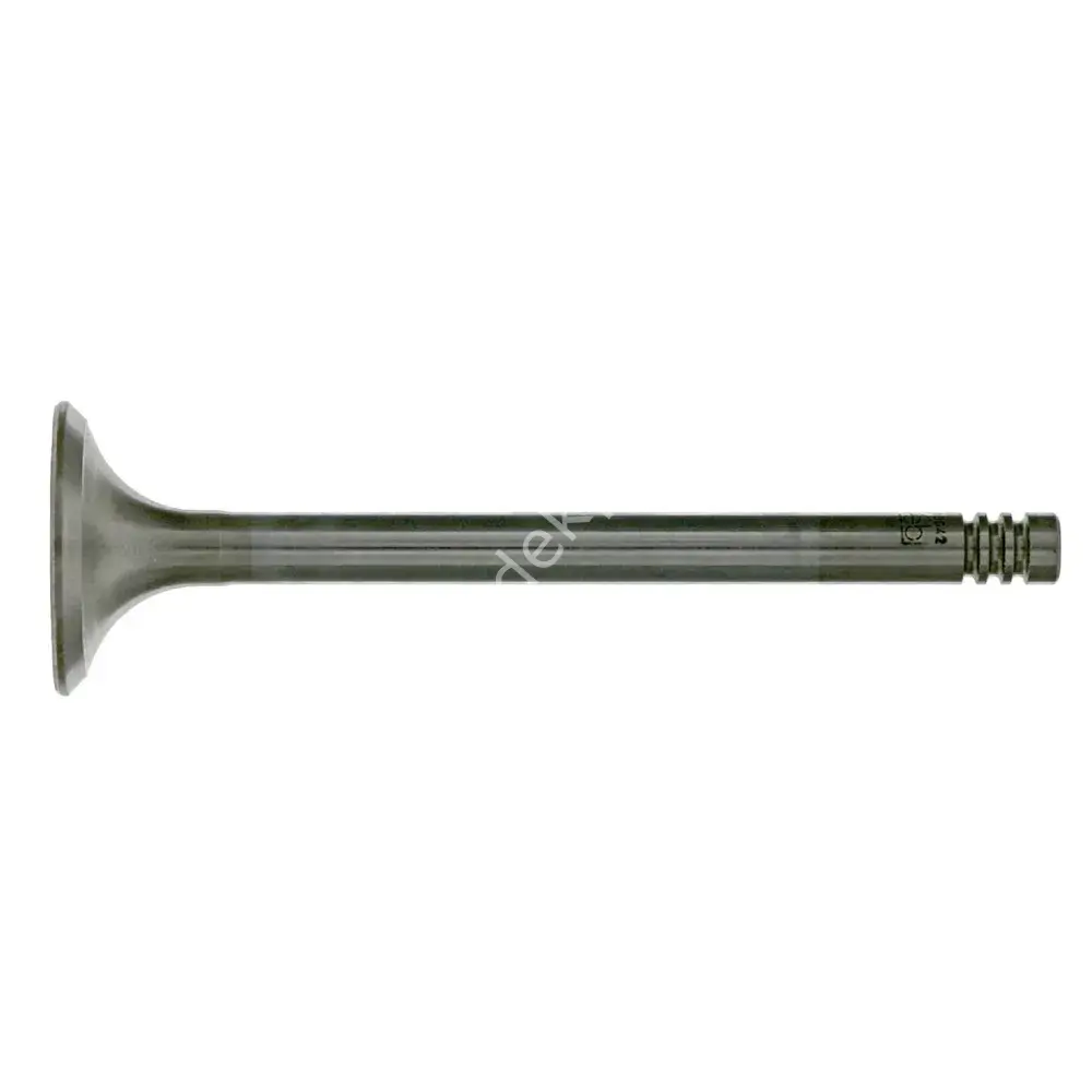 IBR 19642 RADYATÖR HORTUMU ALT