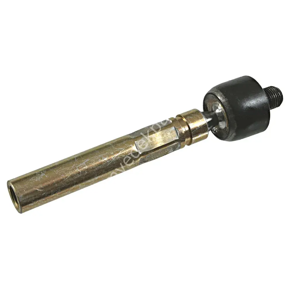 IBR 19937 DEPO SAMANDIRA LASTIGI