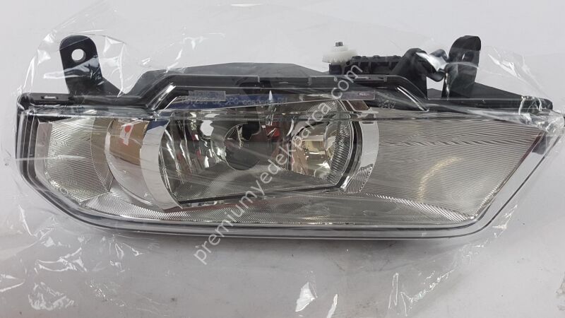 5L0941700 - sis farı