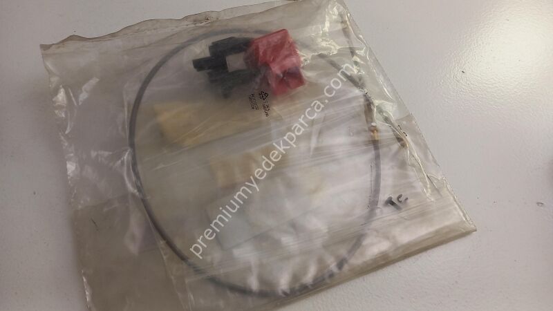 A0009100771 - tamir takımı