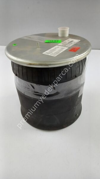 A9613205621 - körük, havalı süspansiyon