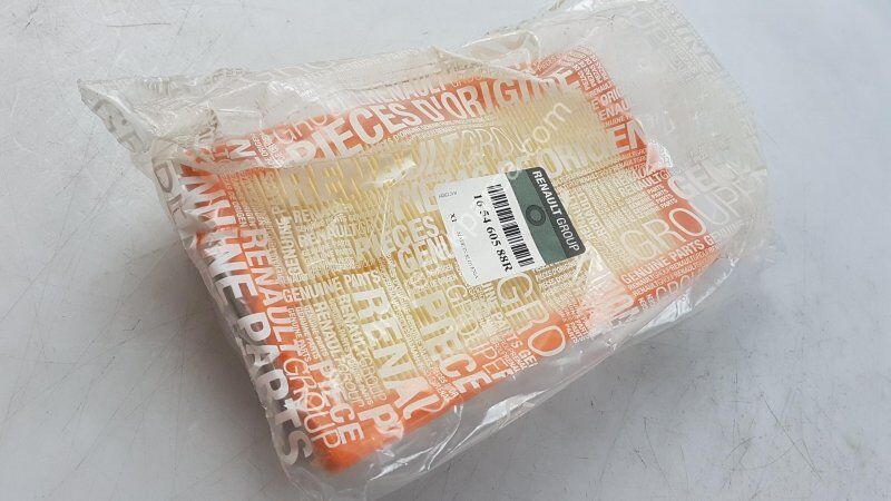 RENAULT 5719936 Hava Filtresi