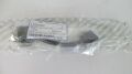 FIAT GROUP 405170 Kablo Demeti