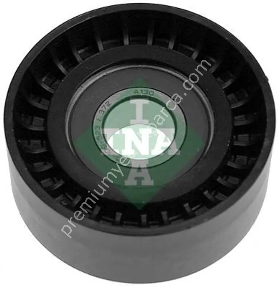 INA 532 0516 10 V KAYIS GERGI RULMANI