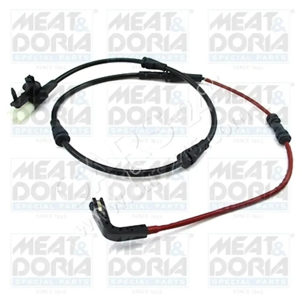 DPO 212-11L2R-LD-EM FAR SAG