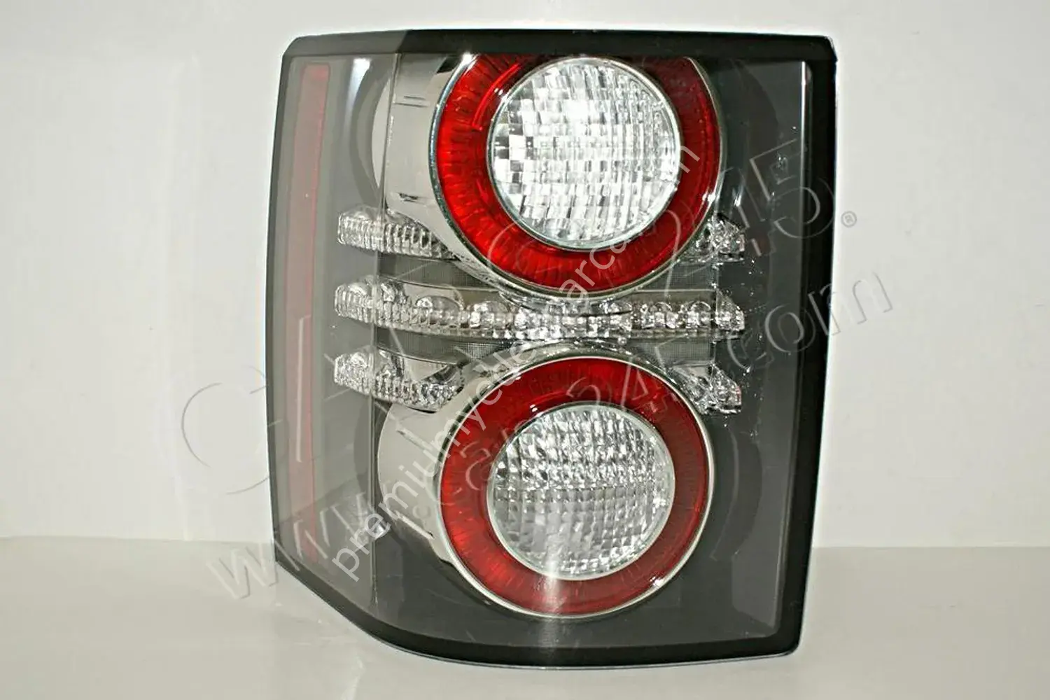 MAG 714026150704 STOP LAMBASI SOL