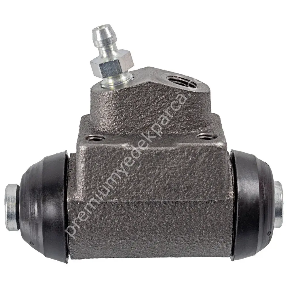 FEBI 05690 FREN SILINDIRI ARKA