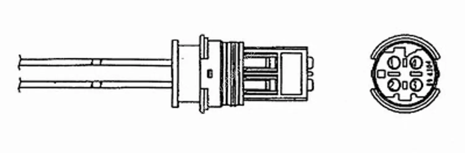 CTR GV0074 SALINCAK BURCU ALT ÖN