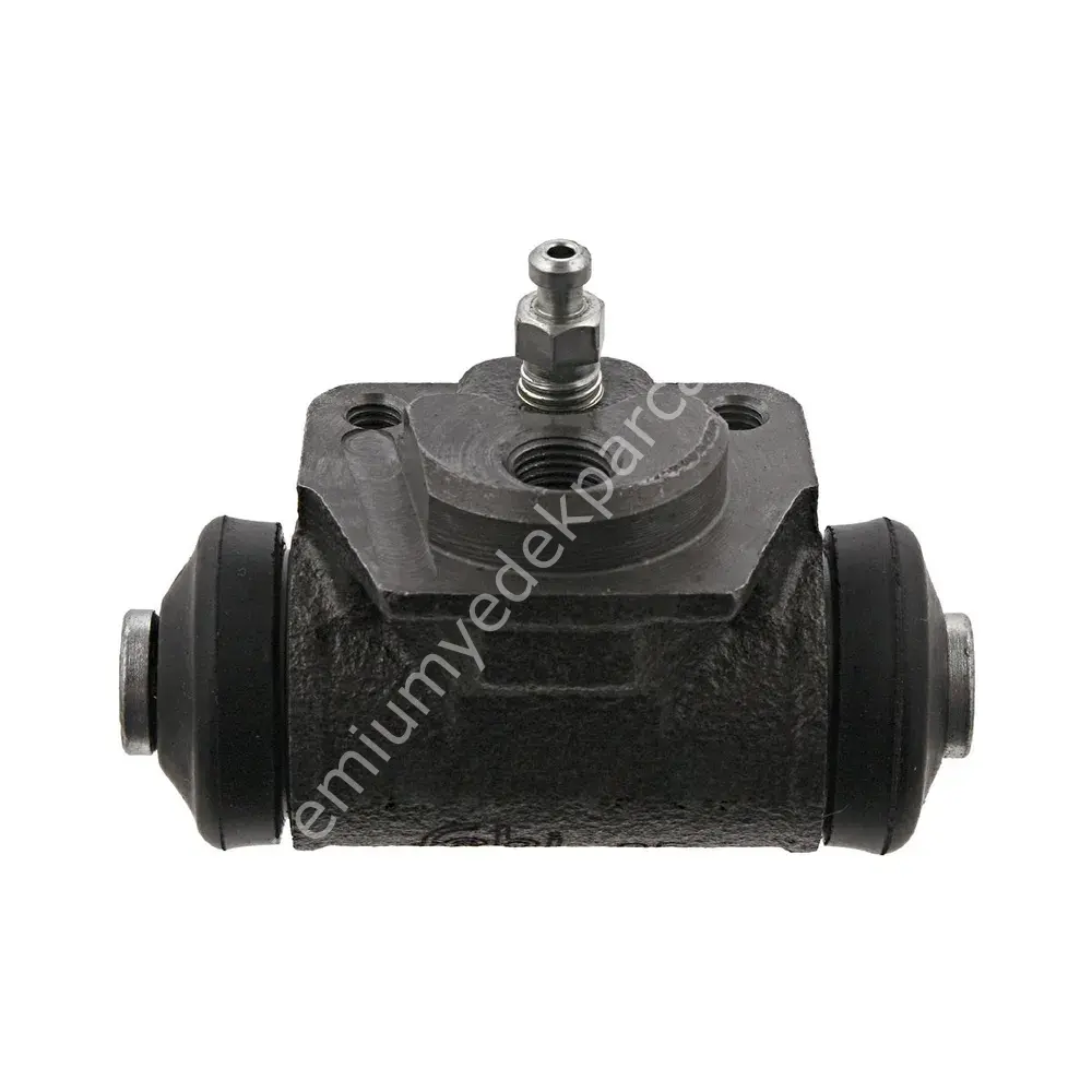 IBR 19648 DEVIRDAIM HORTUMU