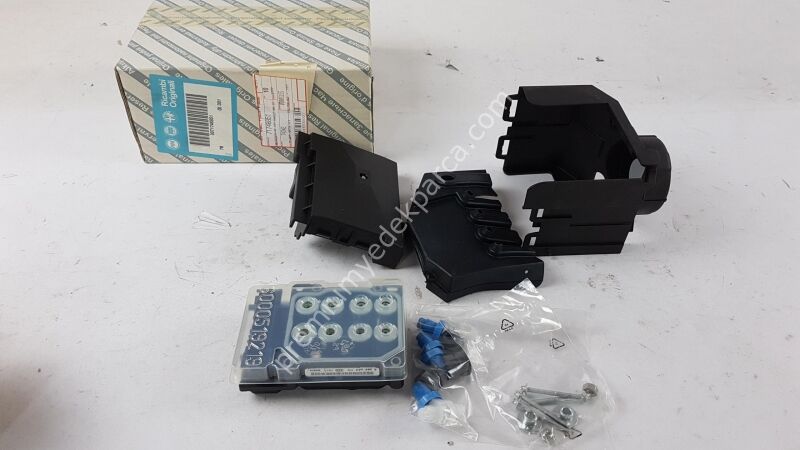 71748851 - kontrol ünitesi