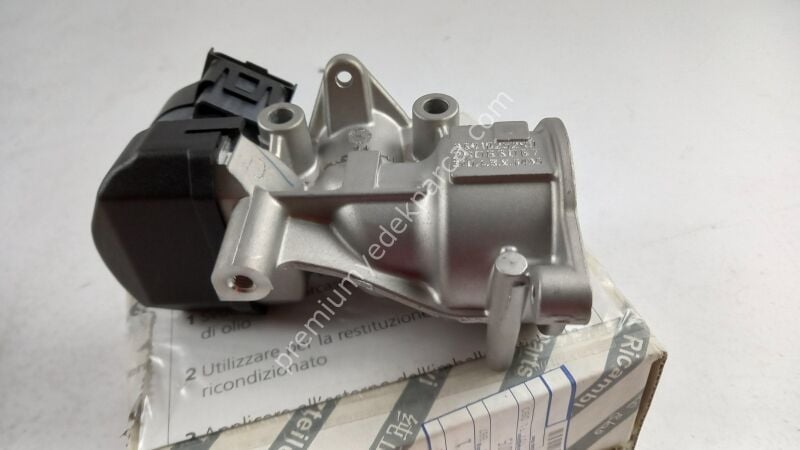 71793404 - egr valfi