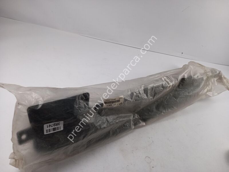 850668H300 - kaydırma plakası