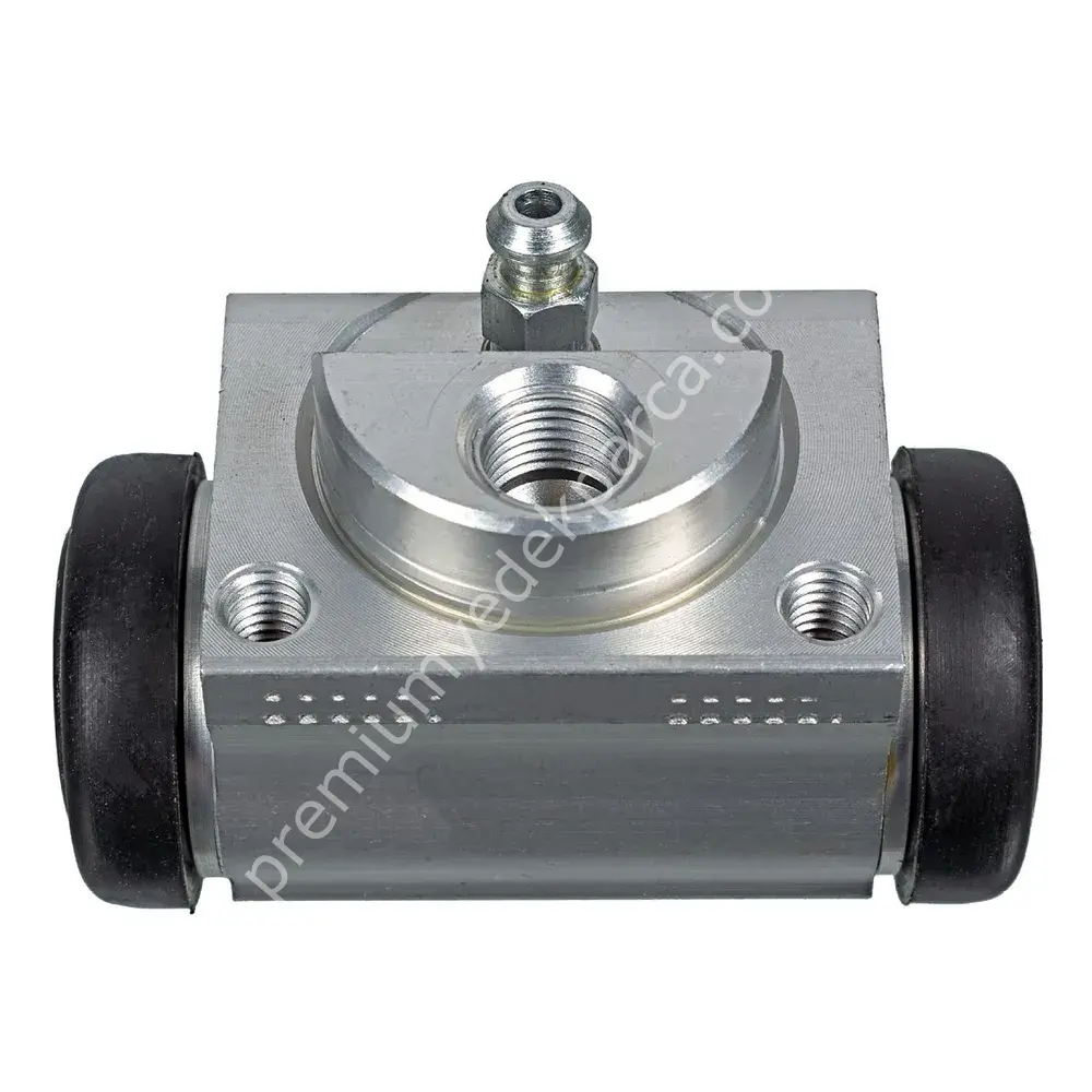 IBR 19645 KALORIFER HORTUMU