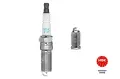 NGK 91794 BUJI