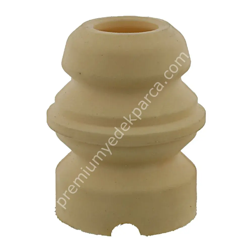 FEBI 26875 AMORTISÖR TOZ KÖRÜGÜ ÖN