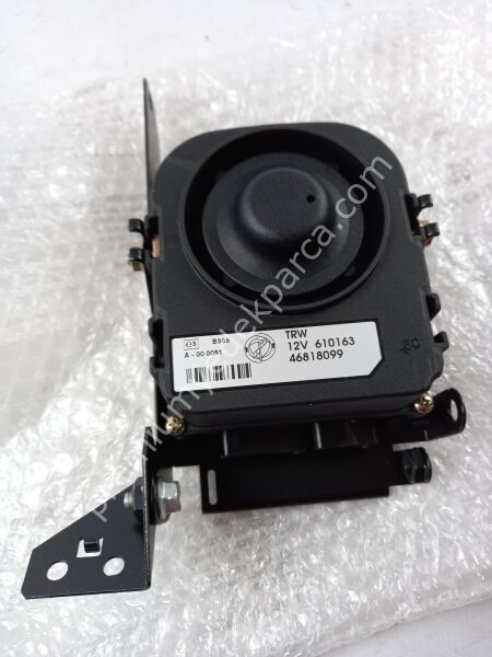 46818099 - kontrol ünitesi