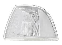 DEPO 551-1515L-AE Sol Ön Sınyal Lambası Espace Iı (1992-1996)