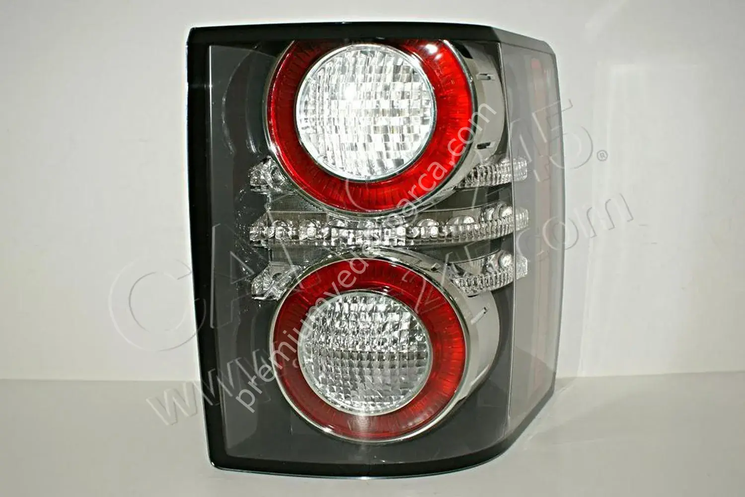 MAG 714026150804 STOP LAMBASI SAG