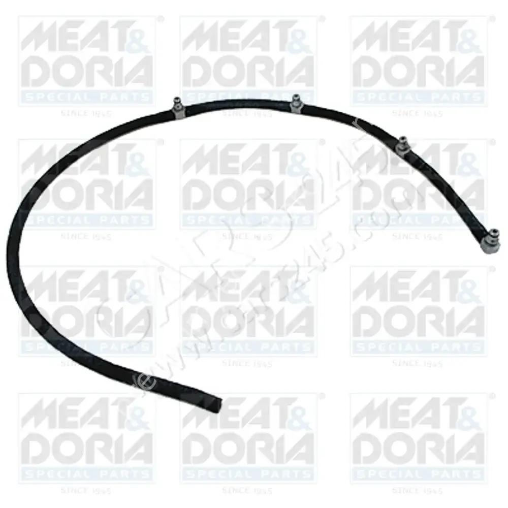 FILT PP 979/5 YAKIT FILTRESI