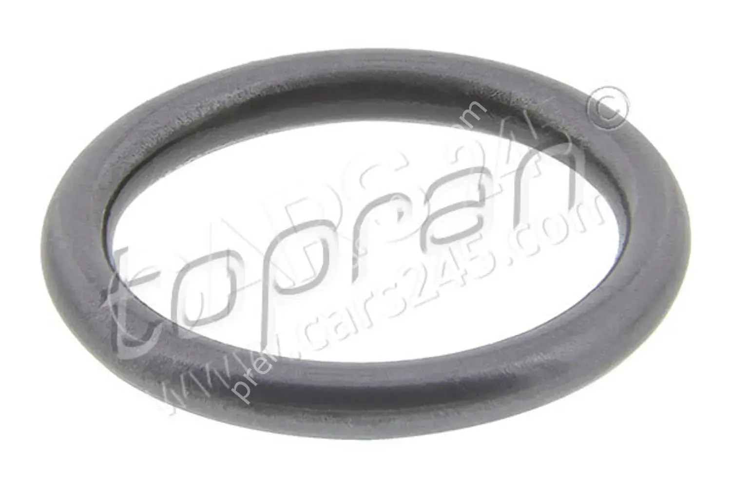 FEBI 100678 YAG POMPA ZINCIRI