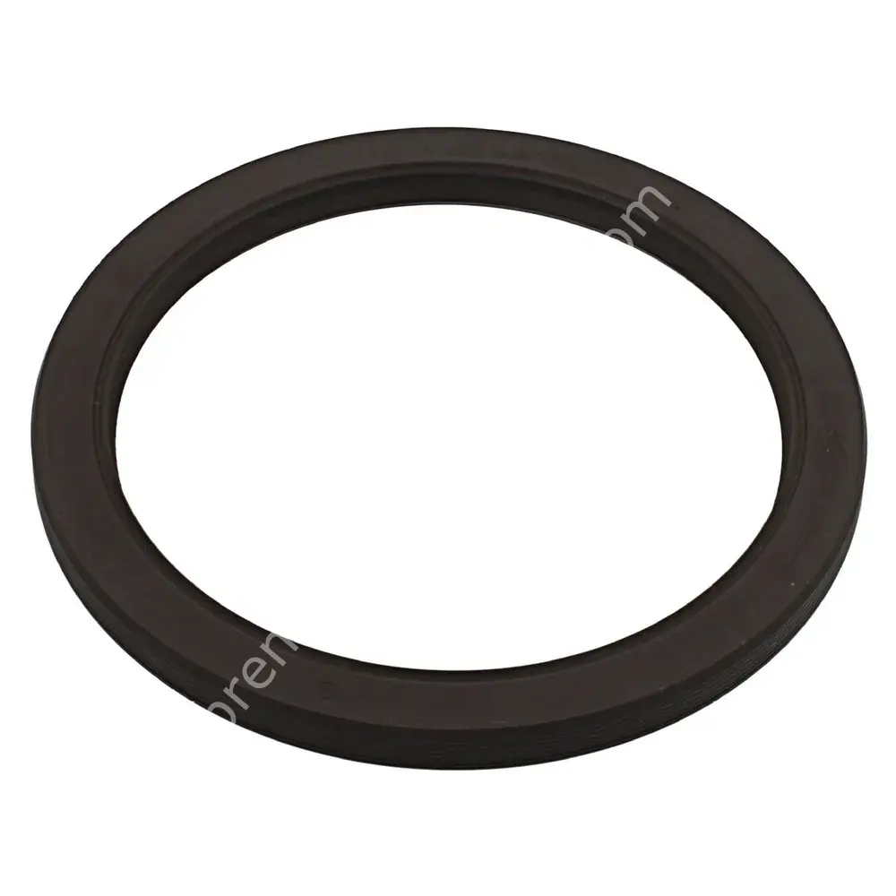 IBR 11808 ENJEKTÖR HORTUMU