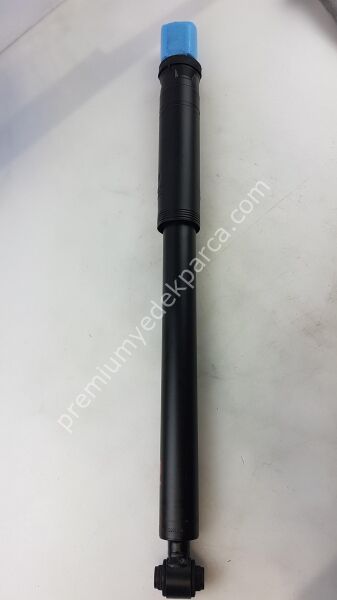 A2113265200 - amortisör