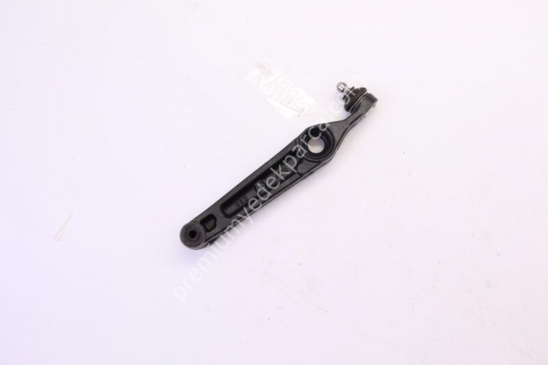 4520085E00000 - rot kolu