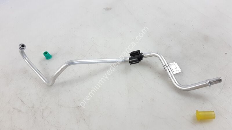 4548452 - hidrolik hortum, direksiyon sistemi