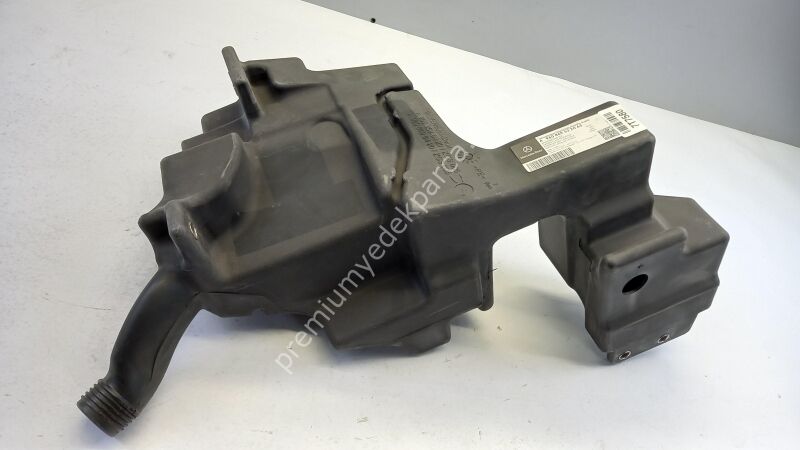 A960869532064 - cam yıkama suyu deposu