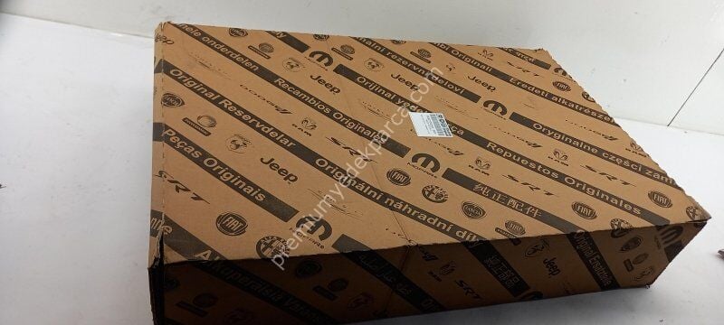 FIAT GROUP 23435223 Otomobil parçaları