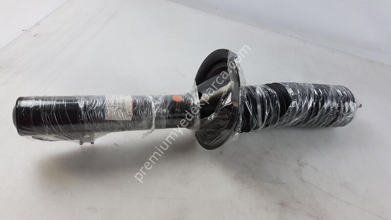 4560169 - amortisör