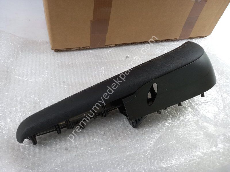 MERCEDES-BENZ 26022522 Tutma Kolu, Kapı (İç)