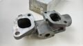 14004G2431 - manifold, egzoz sistemi
