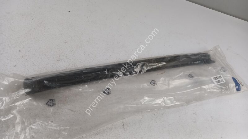 8320A9 - conta, katlanır tavan