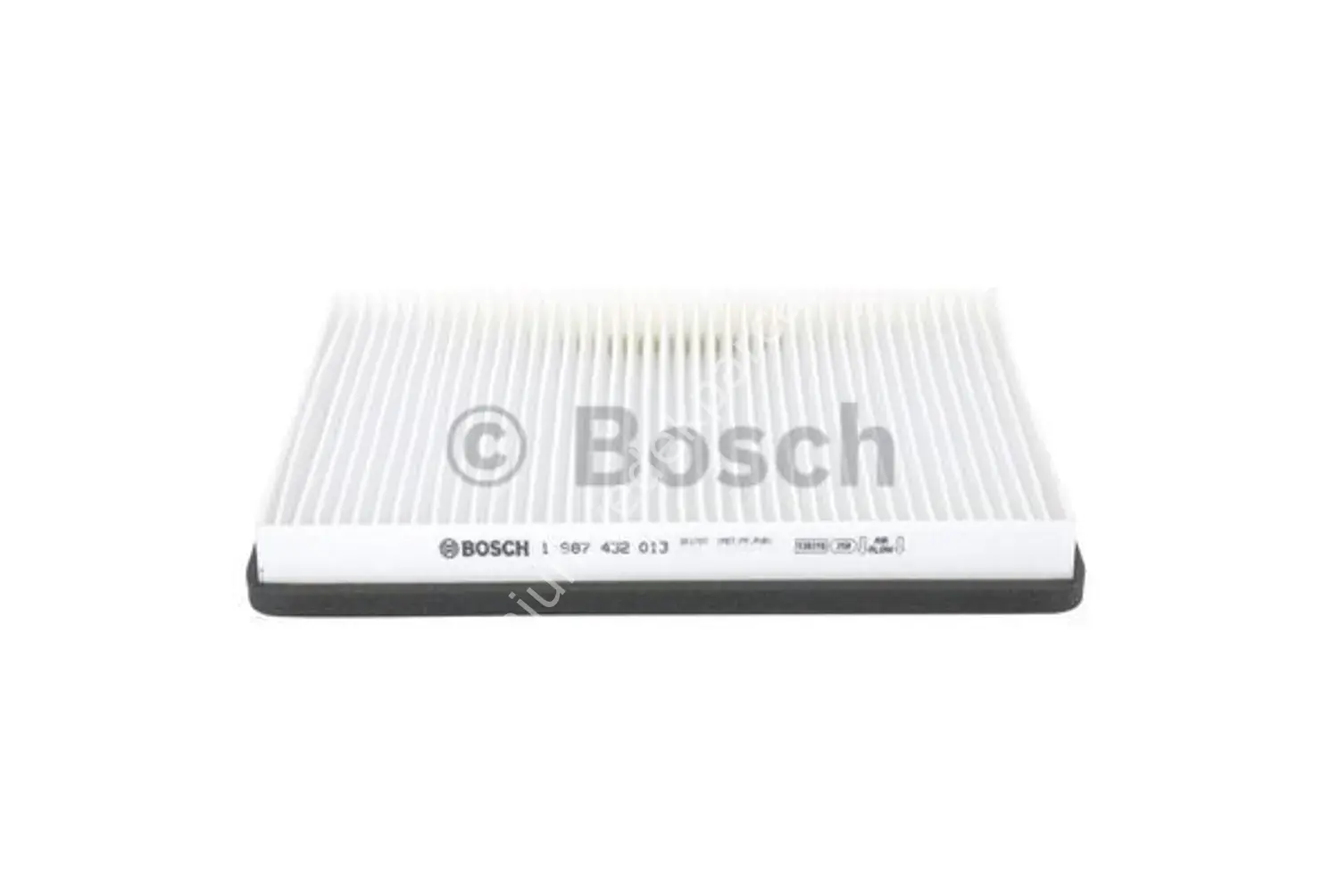 BCH 1987432013 POLEN FILTRESI