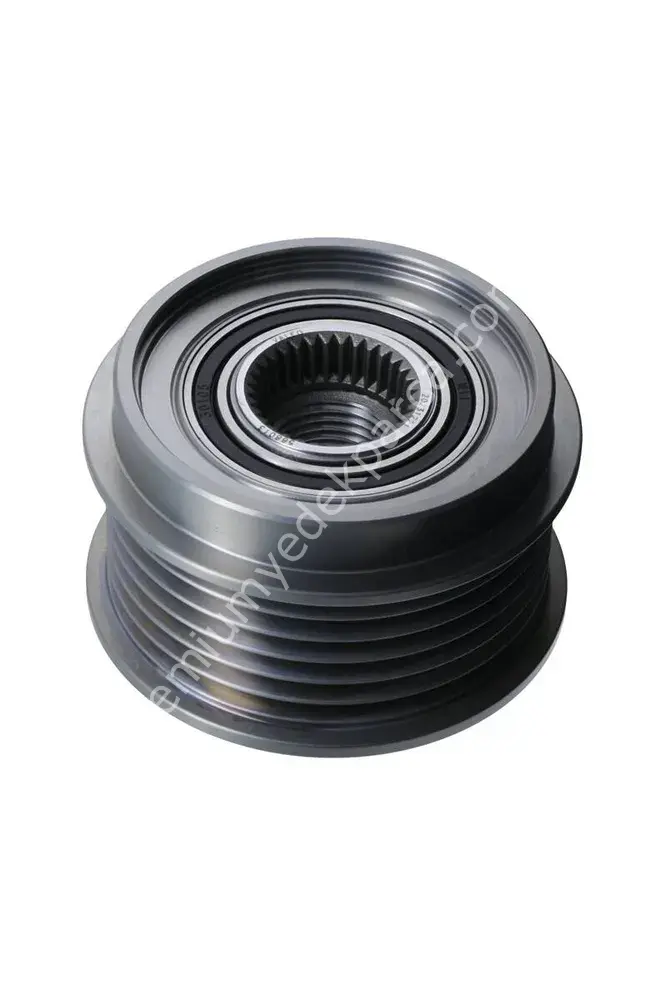 FIAT 588013 DEBRIYAJ SETI