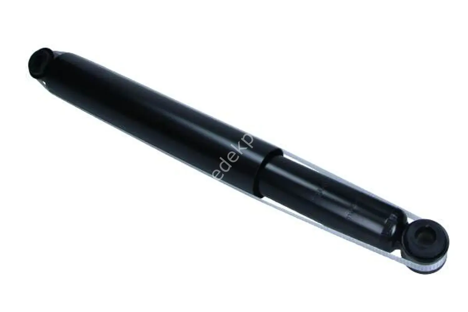 BMW LR111062 ANA YATAK