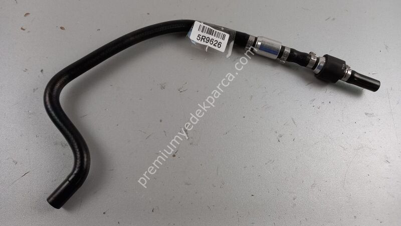 A2114208826 - fren hortumu