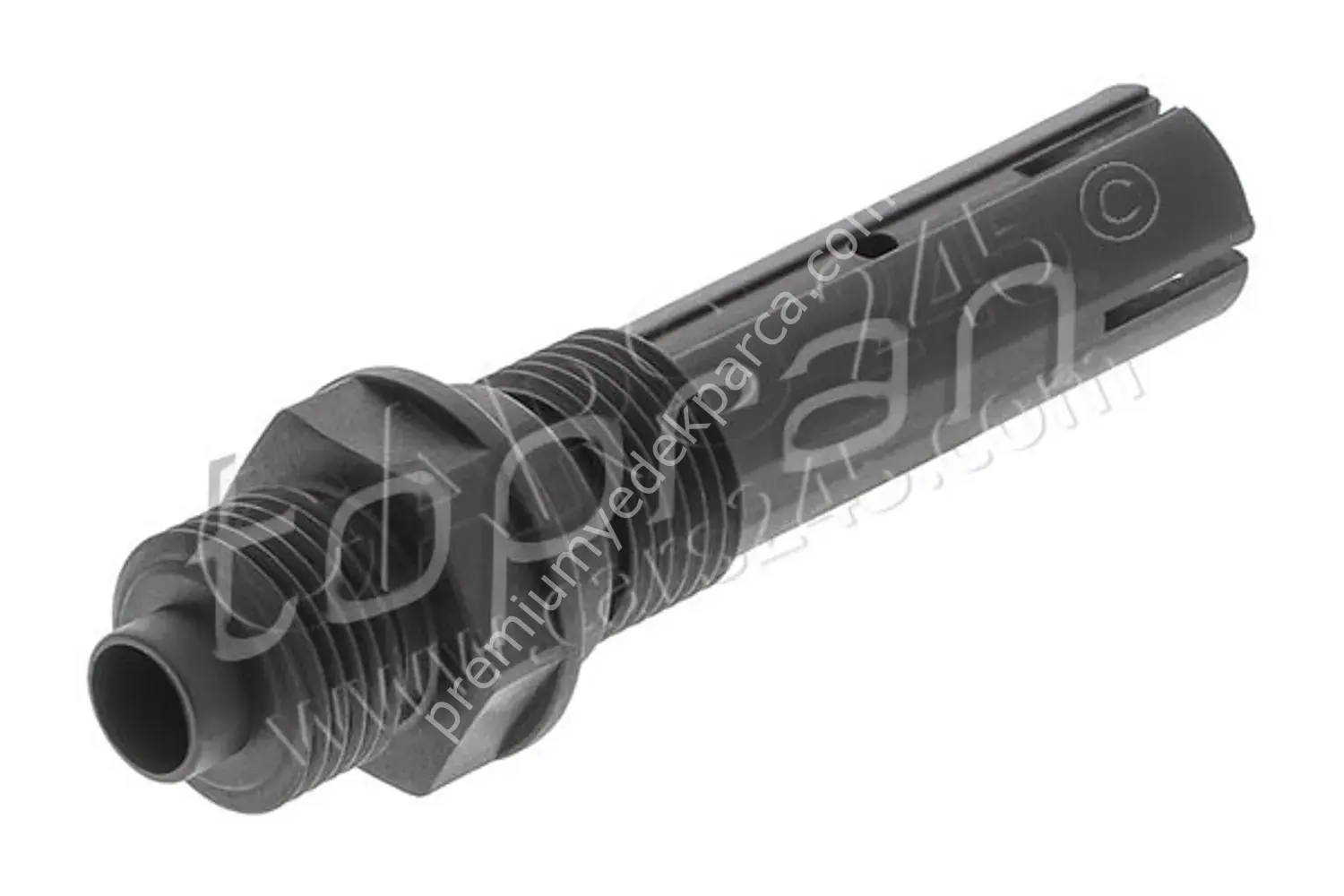 GDY 110123 PORYA RULMANI ÖN