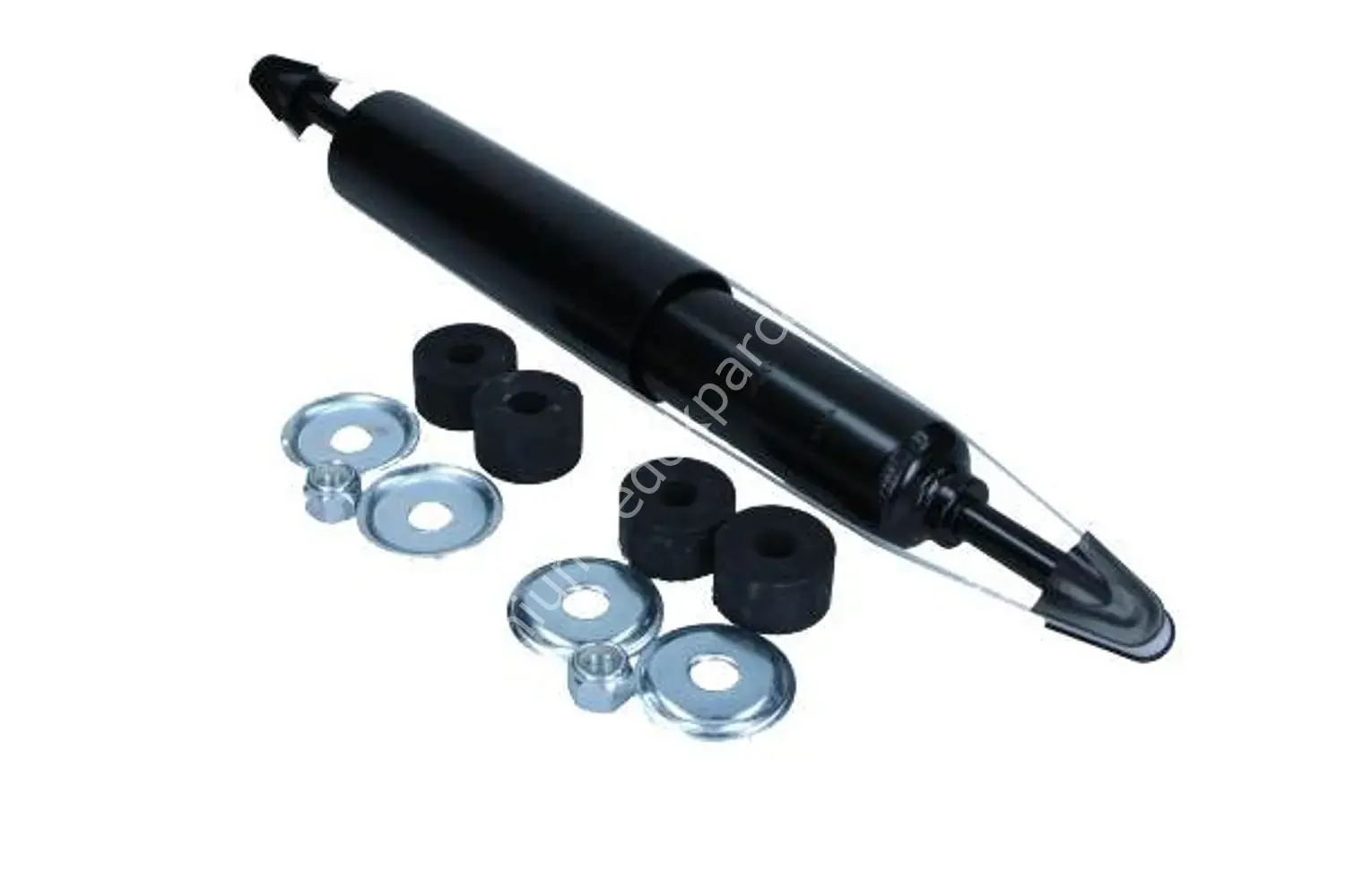 BMW LR111072 ANA YATAK