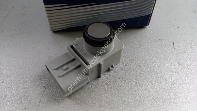 957202S201ZAR - park yardım sensörü