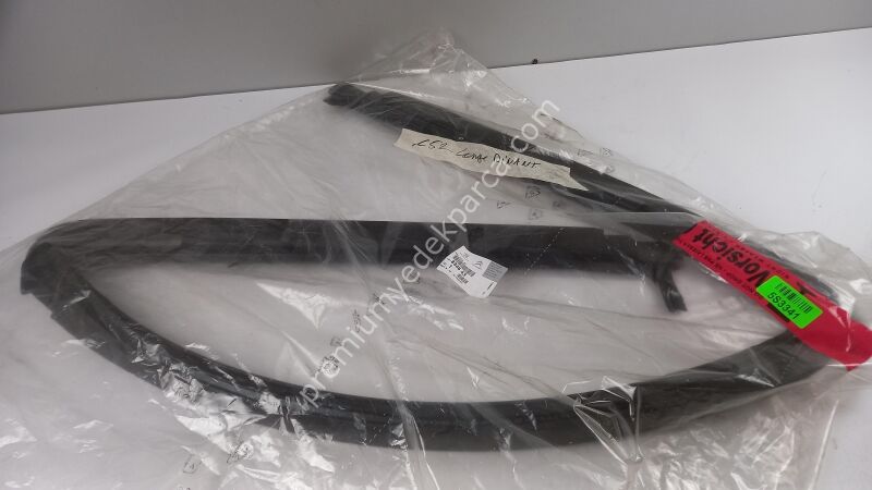 834643 - conta, kapı camı