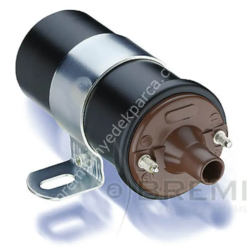 IBR 11806 YAKIT HORTUMU