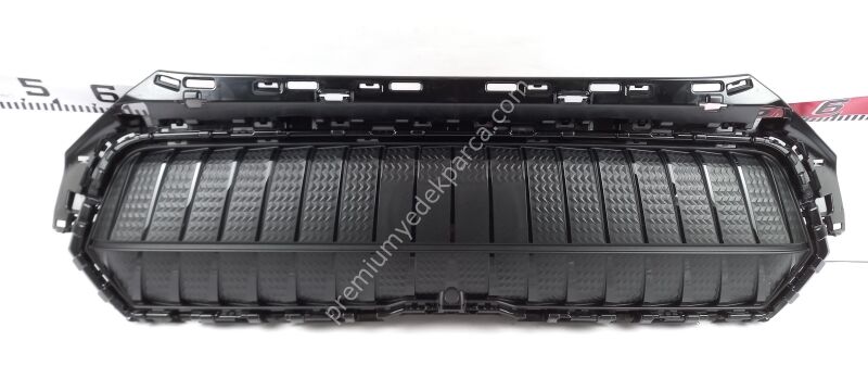 5LA853653ZD4 - radyatör ızgarası