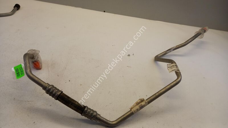 A961550396528 - hortum