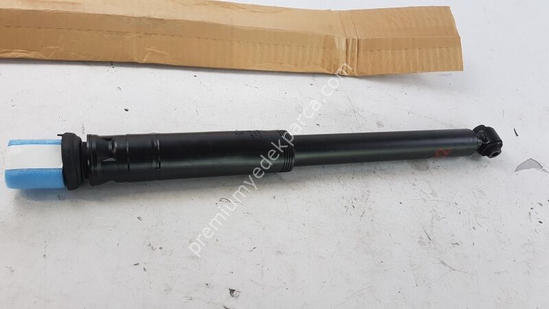 A2113260200 - amortisör