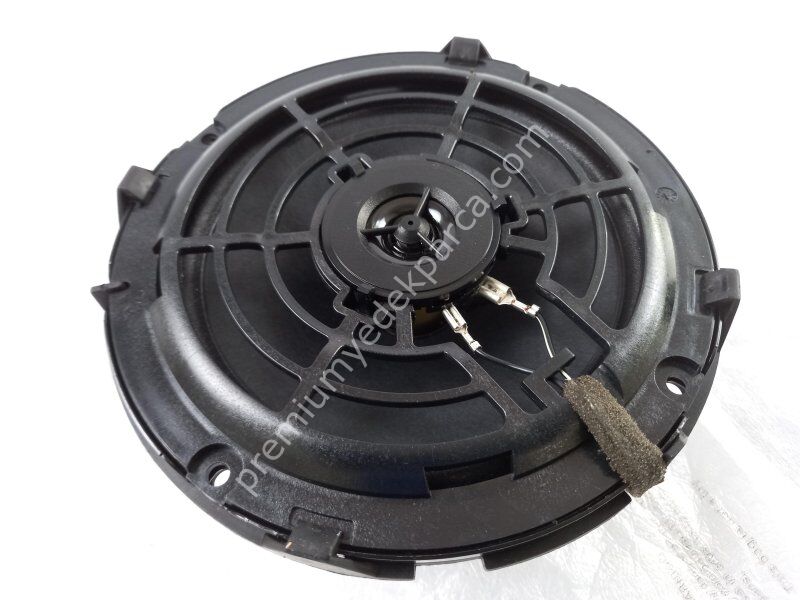 FIAT GROUP 3277386 Hoparlör